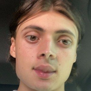 Meet your Posher, Luke